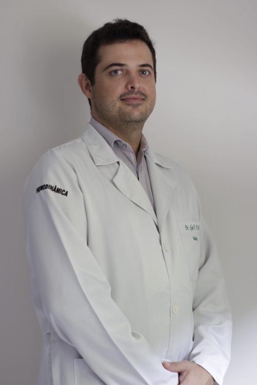 DR. GUY FERNANDO DE A. PRADO JR. - CRM 126519
